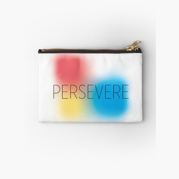 Item preview, PERSEVERE designed and sold by infinitev0id.
