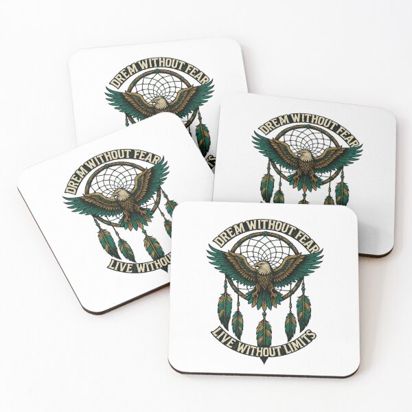 Item preview, Free and Sacred designed and sold by CrisC00l.