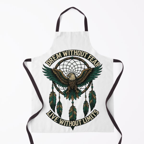 Item preview, Free and Sacred designed and sold by CrisC00l.