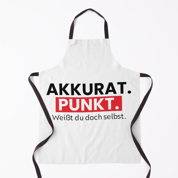Item preview, Accurat - youth word that expresses ironic or friendly approval designed and sold by StefanStock73.