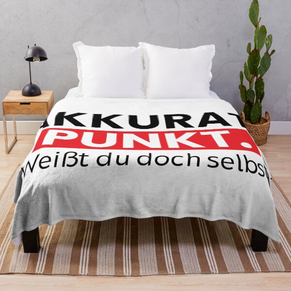 Item preview, Accurat - youth word that expresses ironic or friendly approval designed and sold by StefanStock73.
