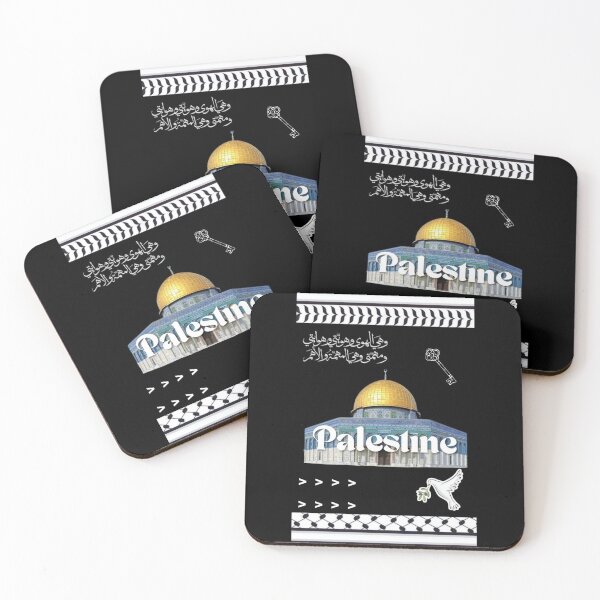 Item preview, Palestine designed and sold by YankiMedusa.