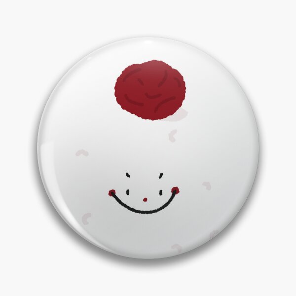 Item preview, Rice ball designed and sold by doodlenat.