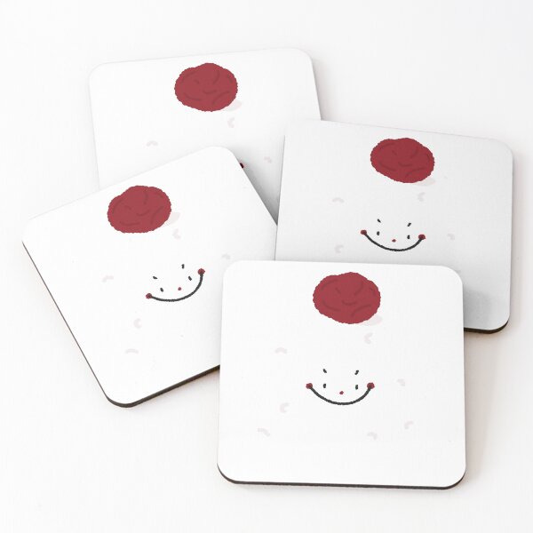 Item preview, Rice ball designed and sold by doodlenat.