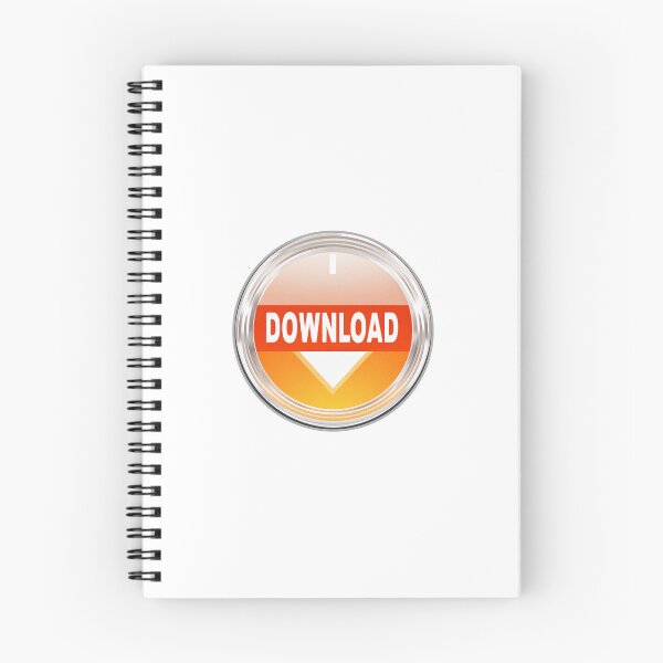 Item preview, DOWNLOAD designed and sold by Gnfree.
