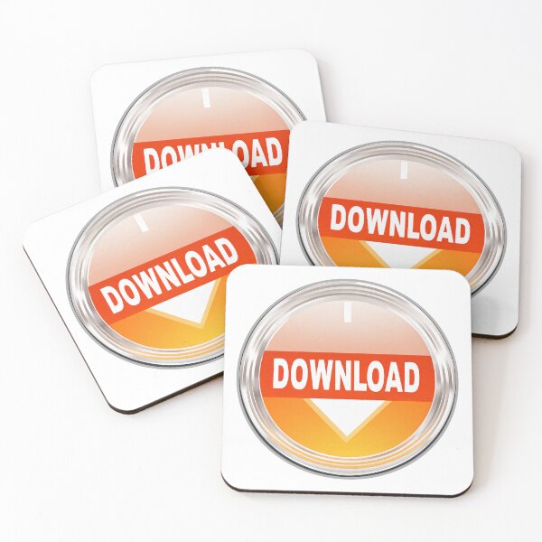 Item preview, DOWNLOAD designed and sold by Gnfree.