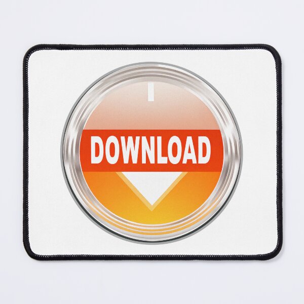 Item preview, DOWNLOAD designed and sold by Gnfree.