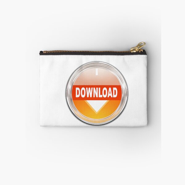Item preview, DOWNLOAD designed and sold by Gnfree.