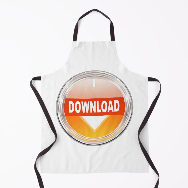 Item preview, DOWNLOAD designed and sold by Gnfree.