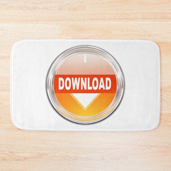 Item preview, DOWNLOAD designed and sold by Gnfree.