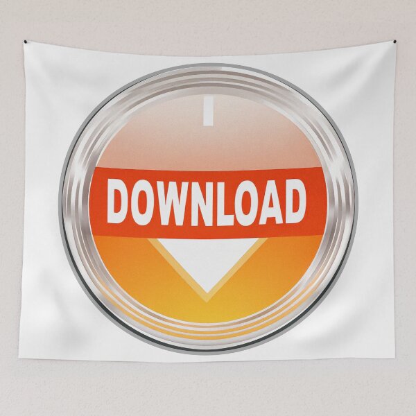 Item preview, DOWNLOAD designed and sold by Gnfree.