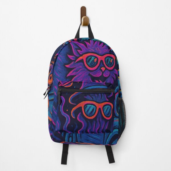 Item preview, Interdimensional Roadtrip Adventure – Imagination without limits designed and sold by FotoworldEdel.