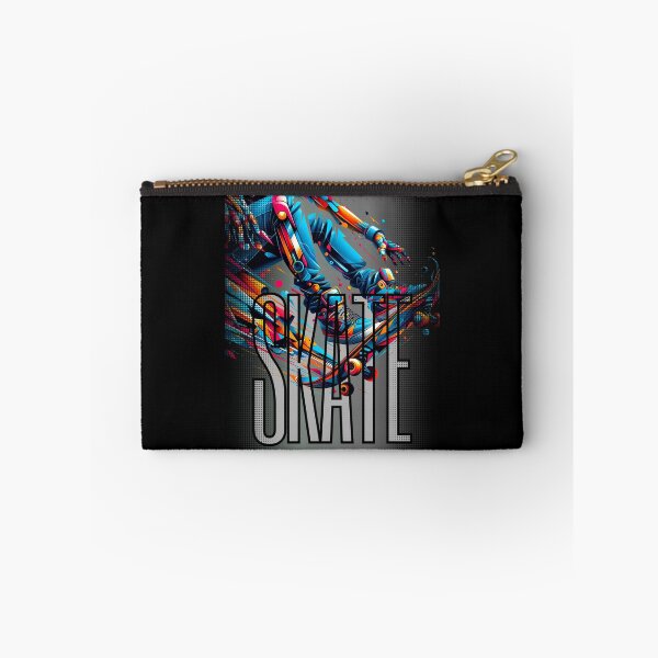 Item preview, SKATE LIFE designed and sold by maistendencias.