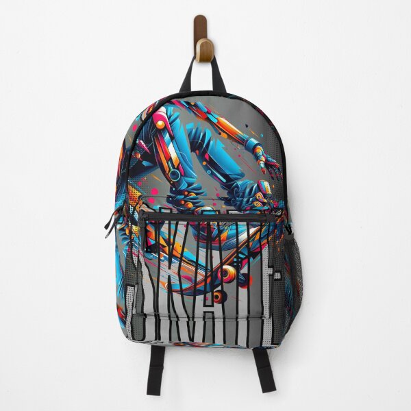Item preview, SKATE LIFE designed and sold by maistendencias.