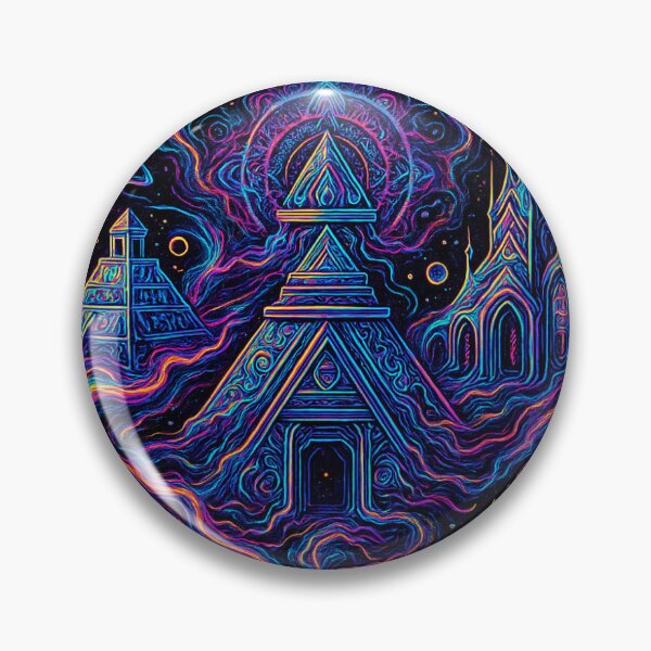 Item preview, Celestial Wreckage designed and sold by PsyBoi.