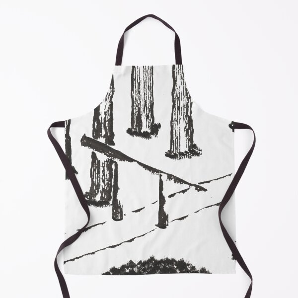 Item preview, Shinto Entry designed and sold by ikage.