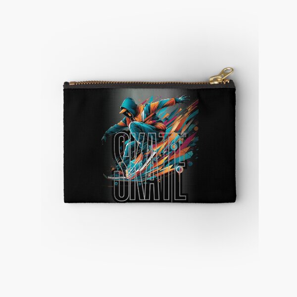 Item preview, SKATE LIFE designed and sold by maistendencias.