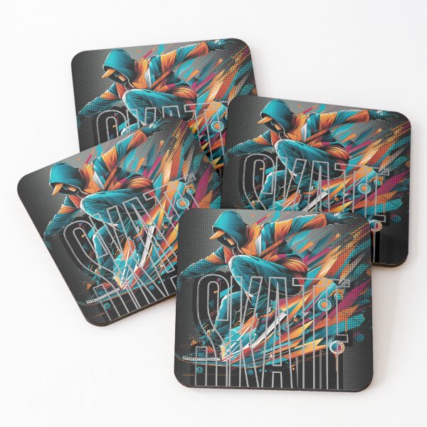 Item preview, SKATE LIFE designed and sold by maistendencias.