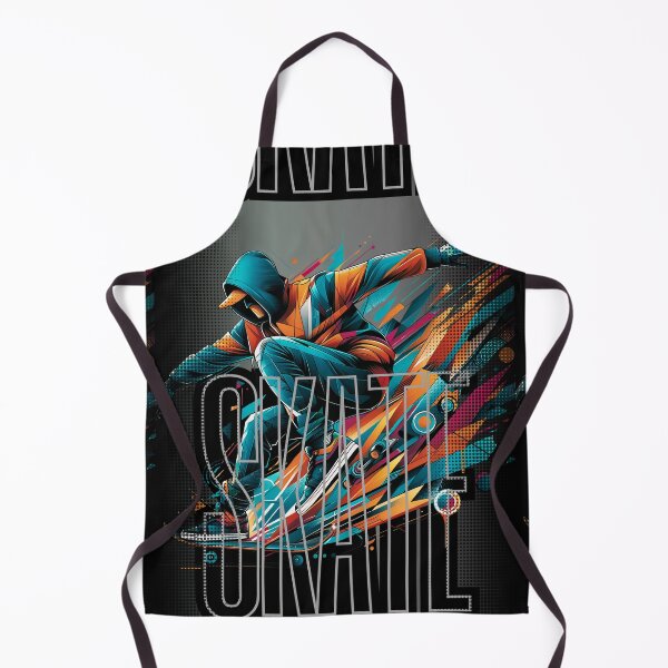 Item preview, SKATE LIFE designed and sold by maistendencias.