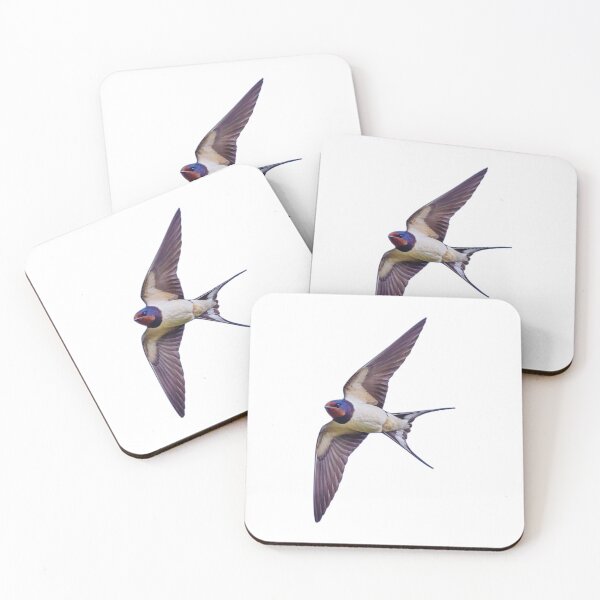 Item preview, Swallow designed and sold by di-Vera-Rosati.