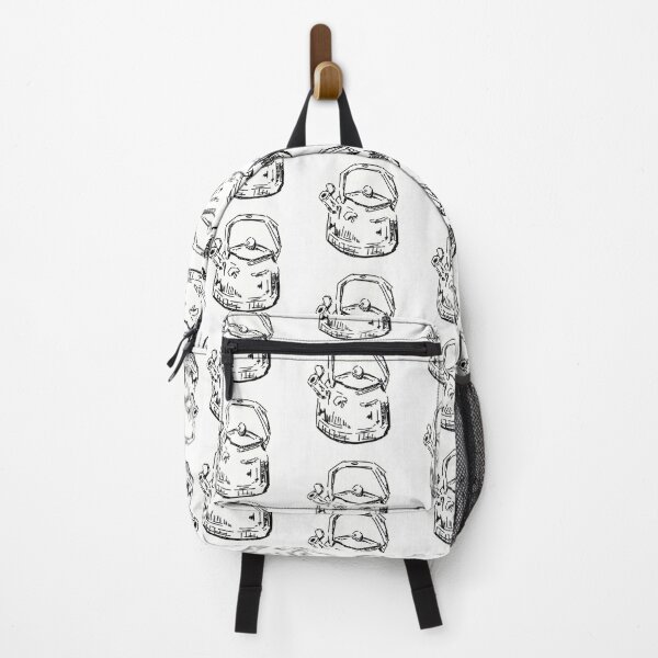 Item preview, Kettle designed and sold by JerickBravo.