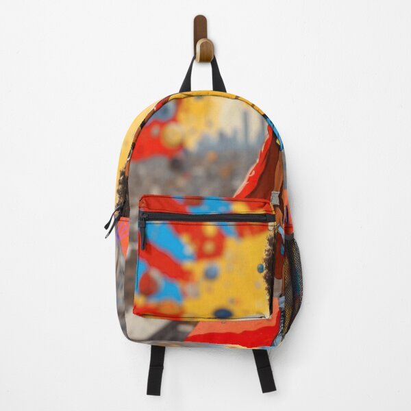 Item preview, "Sky Guardian: Daylight Mission" designed and sold by Blackcanvas444.