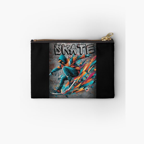 Item preview, SKATE LIFE designed and sold by maistendencias.