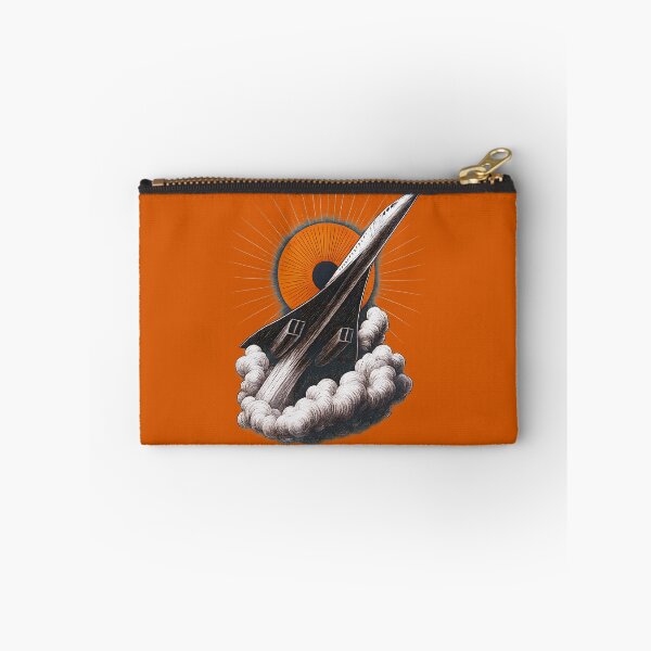Item preview, Sunburst Supersonic Delta Wing Jet Ascent designed and sold by Shoot-The-Moon.