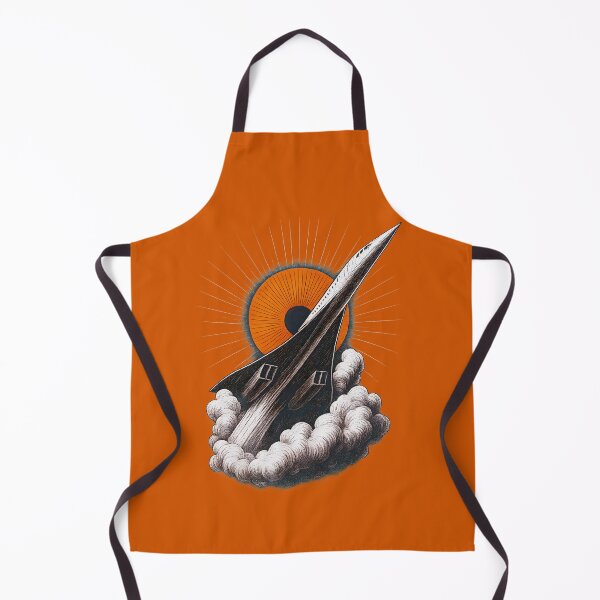 Item preview, Sunburst Supersonic Delta Wing Jet Ascent designed and sold by Shoot-The-Moon.