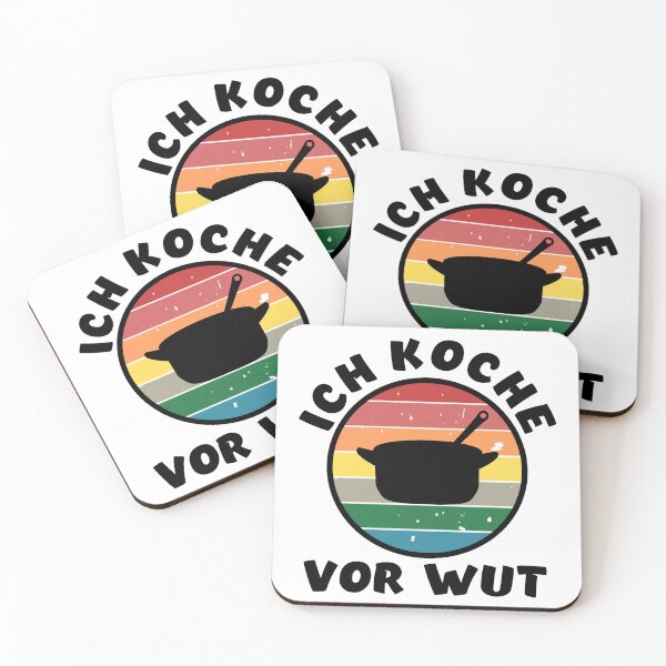 Item preview, I'm boiling with rage / Ambiguous / Wordplay designed and sold by Jendrik1507.