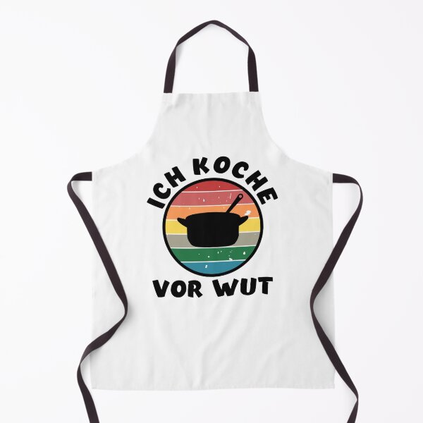 Item preview, I'm boiling with rage / Ambiguous / Wordplay designed and sold by Jendrik1507.