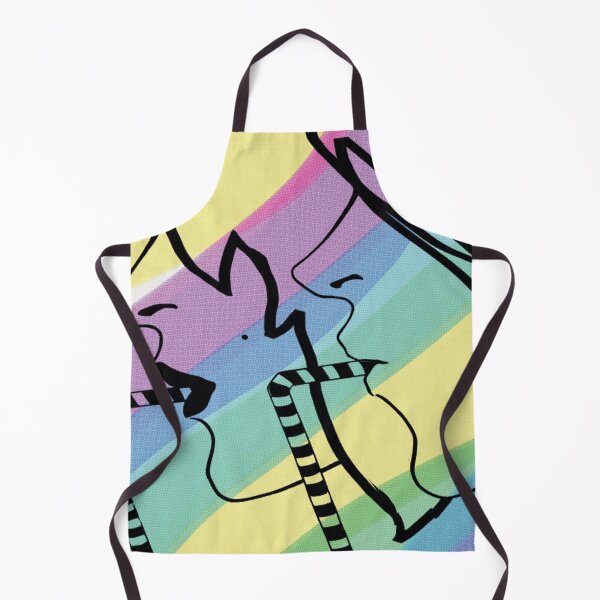Item preview, The goths tagless designed and sold by kanakeen.