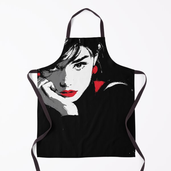 Item preview, Black Gaze Intense designed and sold by daila70.