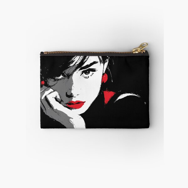 Item preview, Black Gaze Intense designed and sold by daila70.