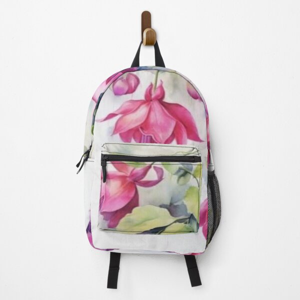 Item preview, beautiful drawing of botanical beauty designed and sold by NivyasArtistry.
