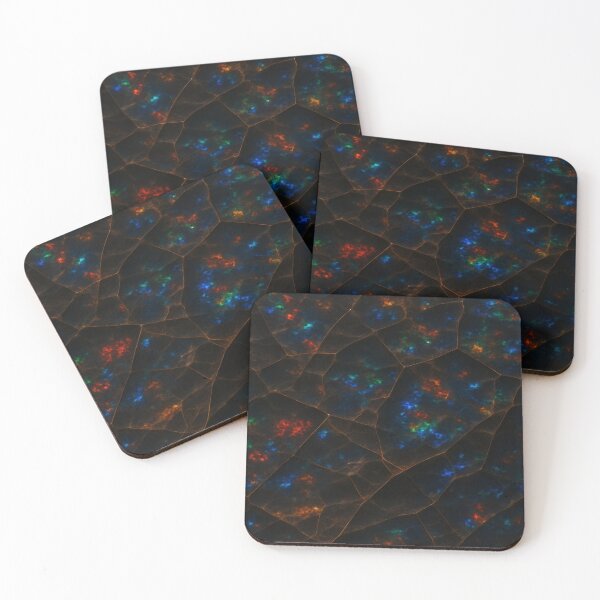 Item preview, Black Opal designed and sold by LilithsDesires.