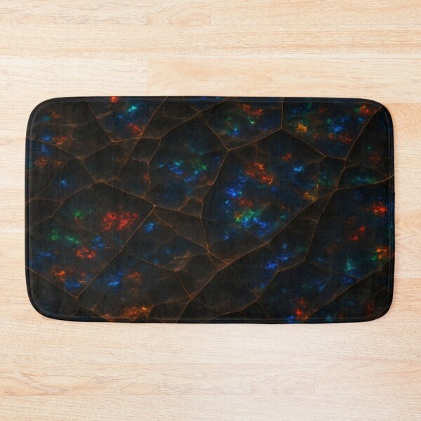 Item preview, Black Opal designed and sold by LilithsDesires.