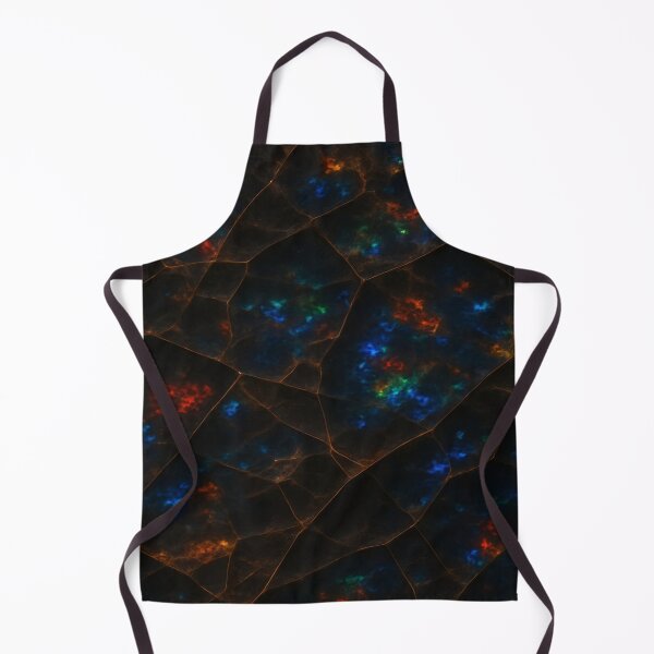 Item preview, Black Opal designed and sold by LilithsDesires.