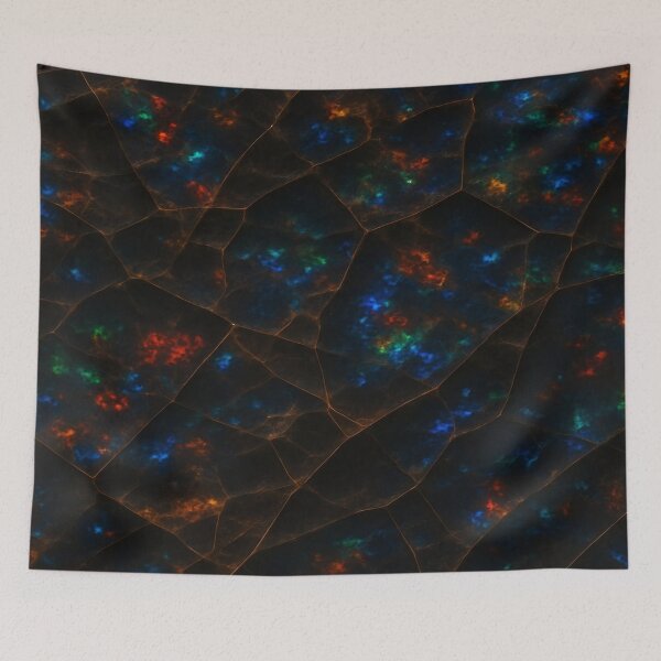 Item preview, Black Opal designed and sold by LilithsDesires.