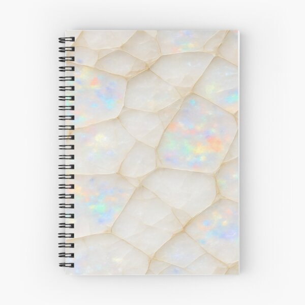 Item preview, White Opal designed and sold by LilithsDesires.