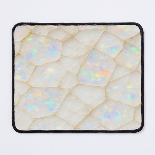 Item preview, White Opal designed and sold by LilithsDesires.