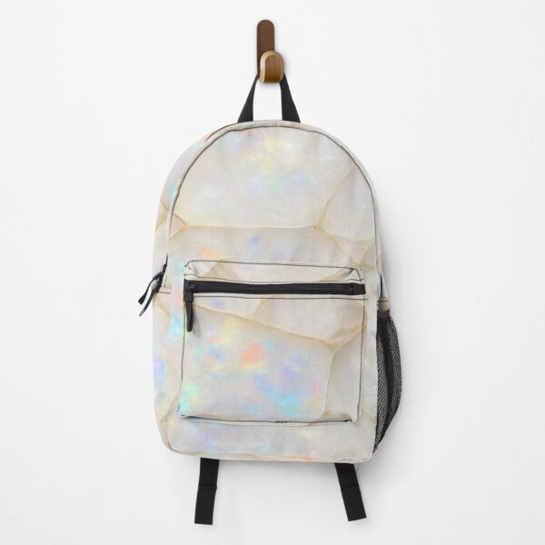 Item preview, White Opal designed and sold by LilithsDesires.