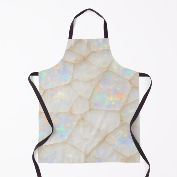 Item preview, White Opal designed and sold by LilithsDesires.