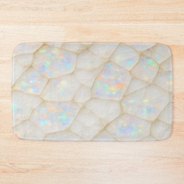 Item preview, White Opal designed and sold by LilithsDesires.