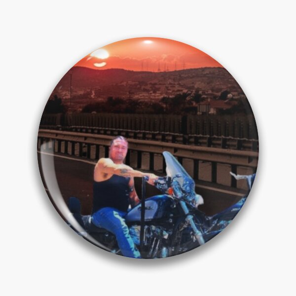 Item preview, On The Road Again  designed and sold by Anna Larson.