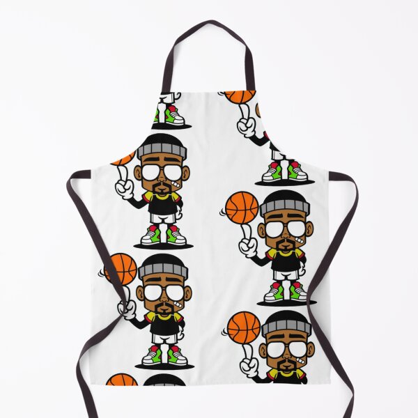 Item preview, He spins the cube . designed and sold by Wansmile.