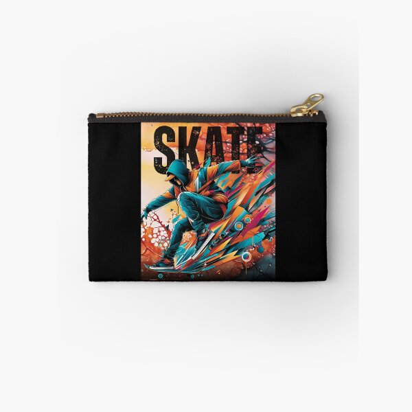 Item preview, SKATE LIFE designed and sold by maistendencias.