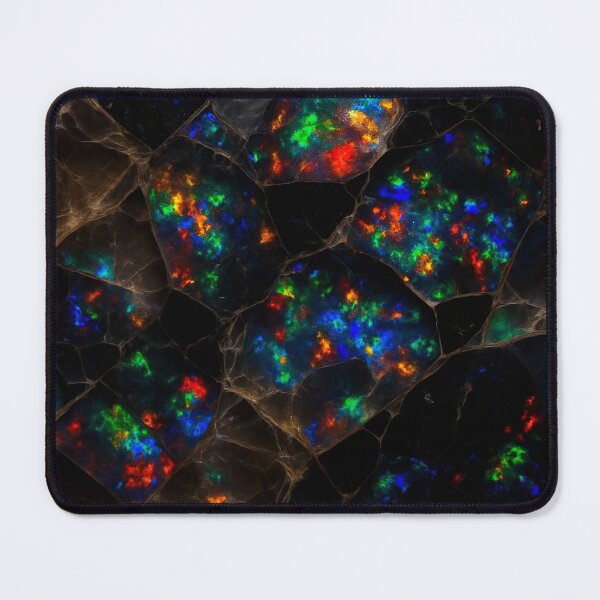 Item preview, Black Opal designed and sold by LilithsDesires.