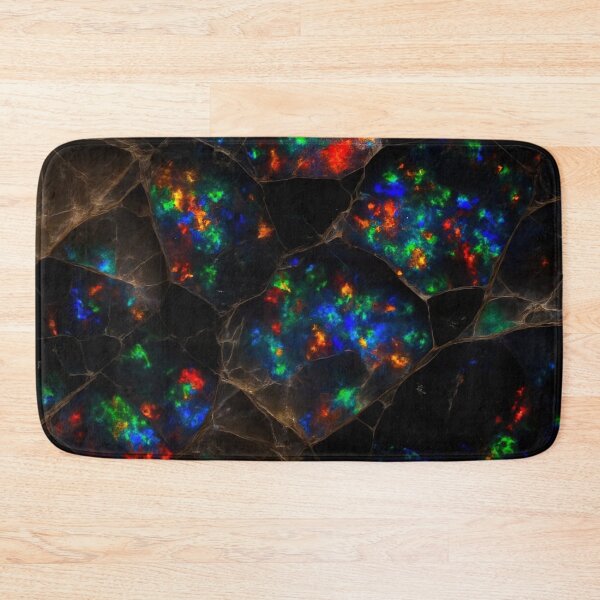 Item preview, Black Opal designed and sold by LilithsDesires.