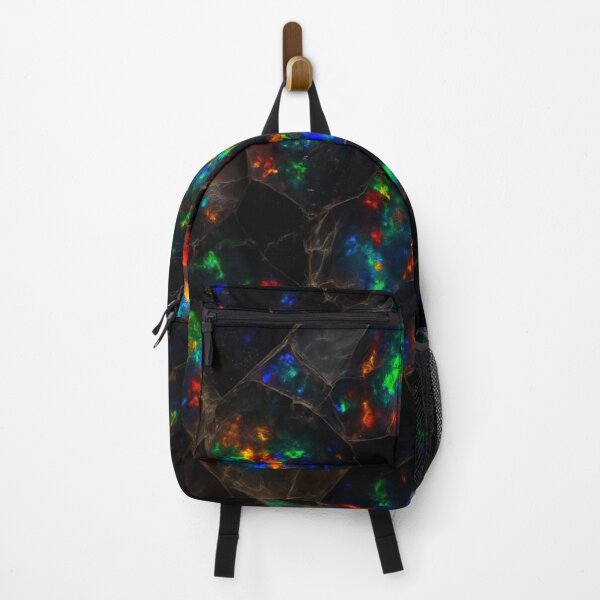 Item preview, Black Opal designed and sold by LilithsDesires.